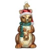 Old World Christmas - Christmas Kangaroo Ornament 1 Old World Christmas - Christmas Kangaroo Ornament -Ornaments Shop 12603 2 1024x 85957.1611853434 68212.1621254943