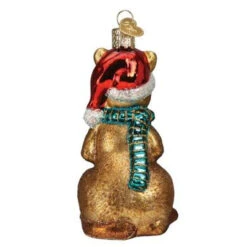 Old World Christmas - Christmas Kangaroo Ornament -Ornaments Shop 12603 3 1024x 69571.1611853476 53495.1621254946