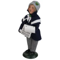 Byers' Choice - Yardley Family Boy Caroler -Ornaments Shop 12 Untitled design 2 61013.1647530352