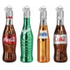 Old World Christmas - Coca-Cola Mini Beverage Ornament Set -Ornaments Shop 134 Untitled design 00500.1649505121