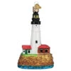 Old World Christmas - Portland Head Lighthouse -Ornaments Shop 139 Untitled design 62310.1649682525