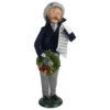 Byers' Choice - Yardley Family Man Caroler -Ornaments Shop 13 Untitled design 15039.1647525938