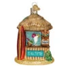 Old World Christmas - Tiki Hut Ornament 2 Old World Christmas - Tiki Hut Ornament -Ornaments Shop 142 Untitled design 23023.1649685282