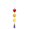 Red Rainbow Heart Ornament -Ornaments Shop 143 Untitled design 3 26360.1681540977