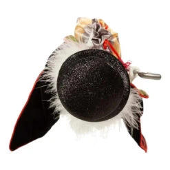 Kurt Adler Hollywood Nutcrackers™ Scrooge Nutcracker -Ornaments Shop 14 Untitled design 4 59310.1653133369