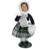 Byers' Choice - Yardley Family Girl Caroler -Ornaments Shop 14 Untitled design 59153.1647526343