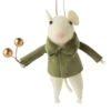 Felt Mouse Holding Bells Ornament 1 Felt Mouse Holding Bells Ornament -Ornaments Shop 1535 Untitled design 31197.1686039524