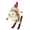 Hedgehog Skiing Ornament -Ornaments Shop 1536 Untitled design 60874.1686041029