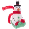 Snowman On A Toboggan Ornament 2 Snowman On A Toboggan Ornament -Ornaments Shop 1539 Untitled design 43511.1686048868