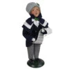 Byers' Choice - Yardley Family Boy Caroler 2 Byers' Choice - Yardley Family Boy Caroler -Ornaments Shop 15 Untitled design 73553.1647530349