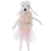 Felt Poodle In Pink Attire Ornament -Ornaments Shop 1626 Untitled design 36290.1689071824