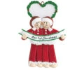Personalized Male Couple Christmas Ornament 2 Personalized Male Couple Christmas Ornament -Ornaments Shop 1639 54735.1636207153