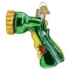 Old World Christmas - Garden Hose Nozzle Ornament -Ornaments Shop 163 Untitled design 28432.1649774183