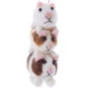 Felt Guinea Pig Stack Ornament -Ornaments Shop 1640 Untitled design 82857.1689161756