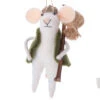 Felt Hiking Mice In Vest Ornament -Ornaments Shop 1641 Untitled design 30765.1689162040