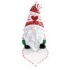 Personalized Christmas Gnome Ornament -Ornaments Shop 1641 01960.1636207546