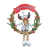 Boy Moose On Wreath Ornament -Ornaments Shop 1666 Untitled design 57110.1690711822