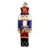 Old World Christmas - Blue Coat Soldier Nutcracker Ornament 2 Old World Christmas - Blue Coat Soldier Nutcracker Ornament -Ornaments Shop 169 Untitled design 87122.1649851917