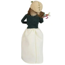 Byers' Choice - Stocking Family Woman With A Red Stocking Caroler -Ornaments Shop 16 Untitled design 3 15999.1647532938