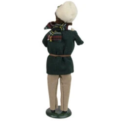 Byers' Choice - Stocking Family Man With A White Stocking Caroler -Ornaments Shop 17 Untitled design 3 76476.1647534069