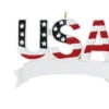 Personalized USA Ornament -Ornaments Shop 1850 57652.1636363146