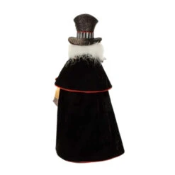 Kurt Adler Hollywood Nutcrackers™ Scrooge Nutcracker -Ornaments Shop 188 Untitled design 1 74151.1653133363