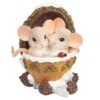 Charming Tails - Mice In The Train Cart -Ornaments Shop 196 Untitled design 77890.1650284755