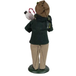 Byers' Choice - Stocking Family Boy With A White Stocking Caroler 10 Byers' Choice - Stocking Family Boy With A White Stocking Caroler -Ornaments Shop 19 Untitled design 3 10372.1647535208