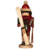 Skier Nutcracker 1 Skier Nutcracker -Ornaments Shop 1 432820 Christian Ulbricht Skier Nutcracker 62027.1663076862