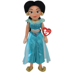 Jasmine Princess From Aladin, 15"