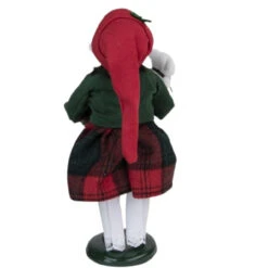 Byers' Choice - Vincent Family Girl Caroler -Ornaments Shop 1 Untitled design 2 78067.1647272235