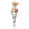 Mouse Sitting On An Icicle Ornament 2 Mouse Sitting On An Icicle Ornament -Ornaments Shop 208 Untitled design 59825.1650371113