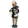 Byers' Choice - Stocking Family Man With A White Stocking Caroler -Ornaments Shop 21 Untitled design 27392.1647534062