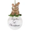 4.25" Huggging Mice Ornament -Ornaments Shop 223 Untitled design 86478.1650458773
