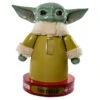 Kurt Adler Star Wars "The Child" Nutcracker -Ornaments Shop 22d006f894b746e7b62823b488a70b57xl 09410.1600709345