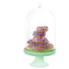 Cody Foster & Co - Green Bakery Donuts Blown Glass Ornament -Ornaments Shop 230 Untitled design 1 72276.1656518060