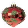 Red And Green Holly Onion Shaped Glass Ornament -Ornaments Shop 230 Untitled design 2 19024.1678359241