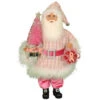 Karen Didion - Hope Santa 1 Karen Didion - Hope Santa -Ornaments Shop 246175 Karen Didion Hope Santa 73683.1660584763