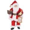 Karen Didion - Baby Jesus Santa -Ornaments Shop 246842 Karen Didion Baby Jesus Santa 56700.1660579141
