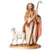 Fontanini - The Good Sheperd -Ornaments Shop 256 Untitled design 77349.1650639751