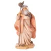 Fontanini - Isaiah The Shepherd 2 Fontanini - Isaiah The Shepherd -Ornaments Shop 258 Untitled design 34609.1650712774