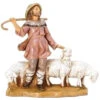 Fontanini 5-Inch Elijah Shepherd Herder Figurine -Ornaments Shop 266 Untitled design 42550.1650720854