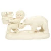Snowbabies - But First Feed Me -Ornaments Shop 270010 Snowbabies But First Feed Me 02768.1658416474