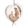 Fontanini 4" Holy Family In Wings Ornament -Ornaments Shop 271 Untitled design 00369.1650881953