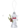 Teeny Mistletoe Angel W/Mistletoe Ornament -Ornaments Shop 272 Untitled design 1 38122.1660568683