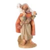 Fontanini 5" Matthew Figurine 1 Fontanini 5" Matthew Figurine -Ornaments Shop 274 Untitled design 67254.1650883776