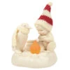 Snowbabies - Cozy Campfire -Ornaments Shop 279928 Snowbabies Cozy Campfire 90634.1658416483