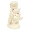 Snowbabies - Kitten Hug 1 Snowbabies - Kitten Hug -Ornaments Shop 279955 Snowbabies Kitten Hug 80035.1658510800
