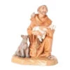 Fontanini - 5" St. Francis Nativity Village Collectible -Ornaments Shop 283 Untitled design 68314.1650898544