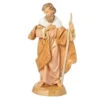 Fontanini - 5" Joseph Nativity Village Collectible 1 Fontanini - 5" Joseph Nativity Village Collectible -Ornaments Shop 285 Untitled design 06932.1650980665